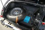 Austin-Healey 3000 BT7 1961 года